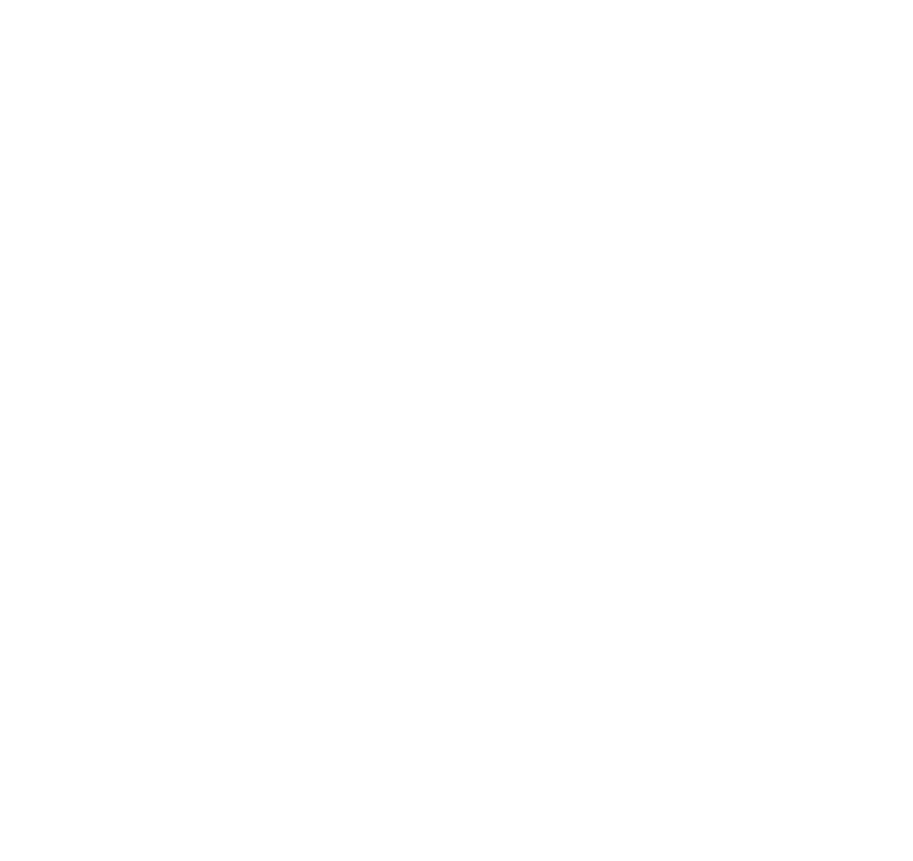 Logo GO USA en marca de agua (versión clara)